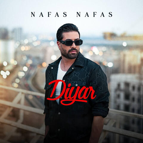 Nafas Nafas