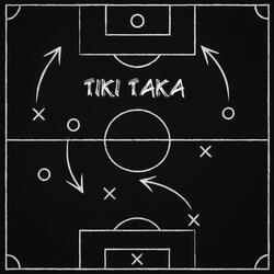 Tiki Taka