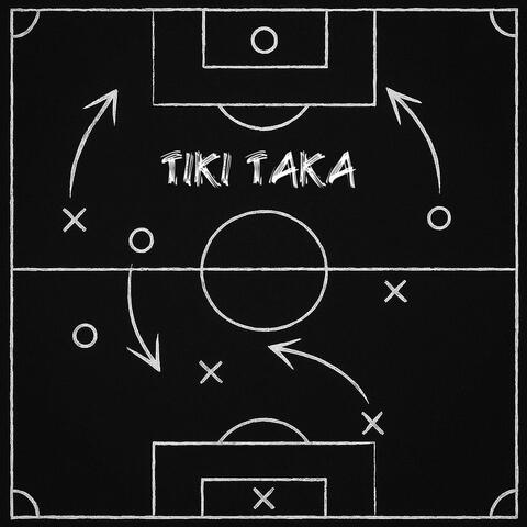 Tiki Taka