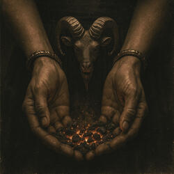 The Devil's Hand