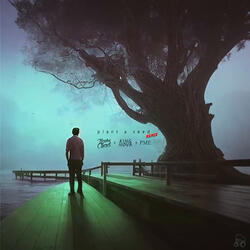 plant a seed (Remix)