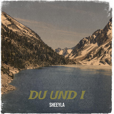 Du Und I