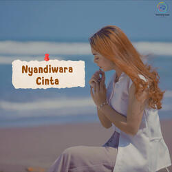Nyandiwara Cinta