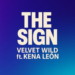 The Sign
