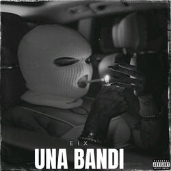 Una Bandi