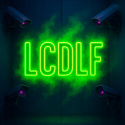 Lcdlf
