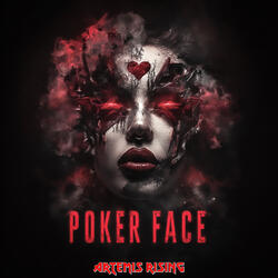 Poker Face (Cover)