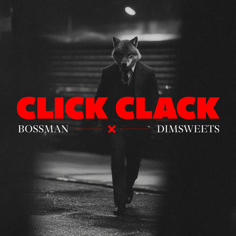 Click Clack