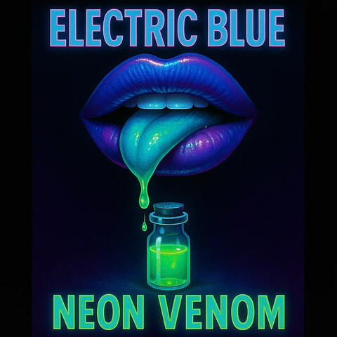Neon Venom