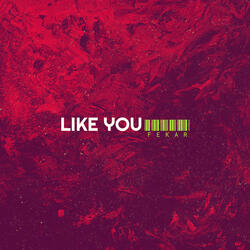 Like You