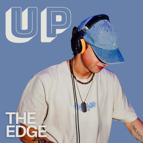Up