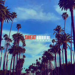 Sweat