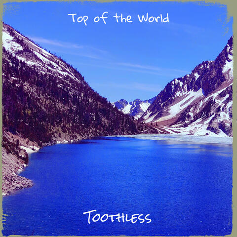 Top of the World