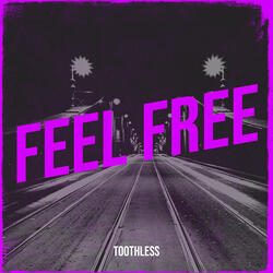 Feel Free