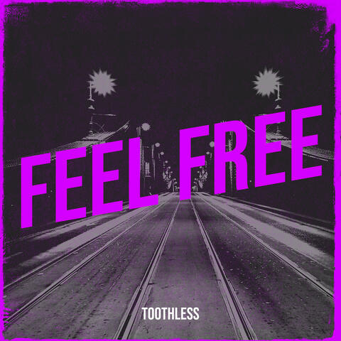 Feel Free