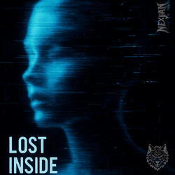 Lost Inside