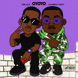 OYOYO