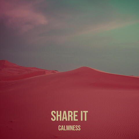Share It