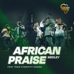 African Praise Medley