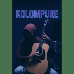 Kolompure