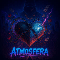Atmosfera