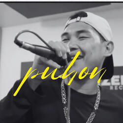Puhon