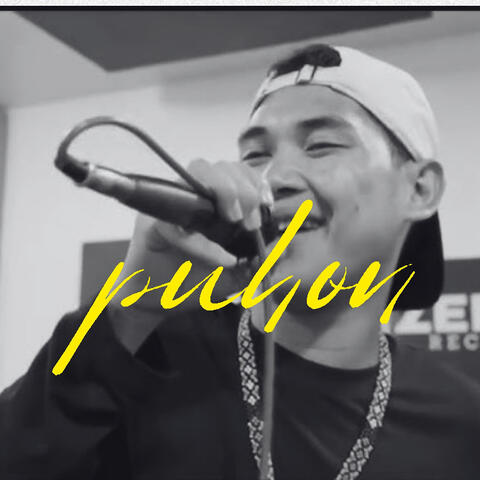 Puhon