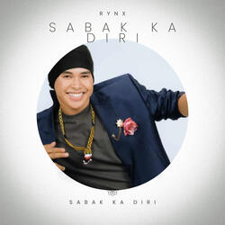Sabak Ka Diri