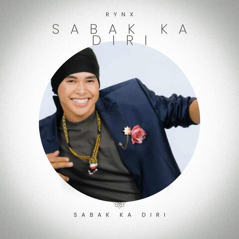 Sabak Ka Diri