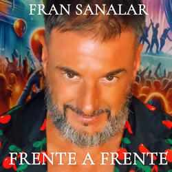 Frente a Frente