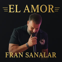 El Amor