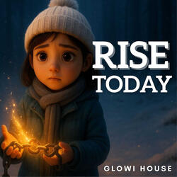 Rise Today