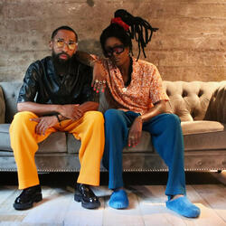 Designer Rhymers