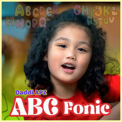 Abc Fonic