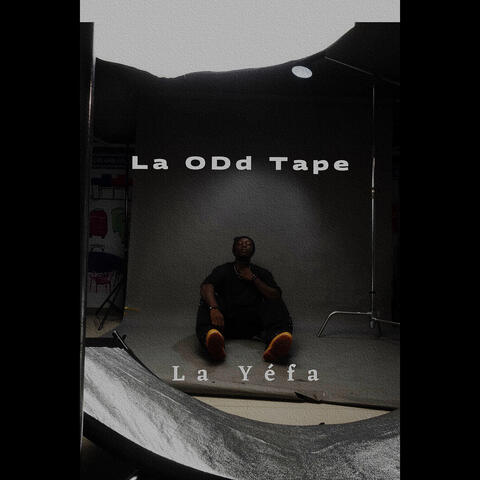 La Odd Tape