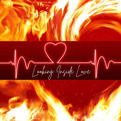 Where Did Love Go Wrong?