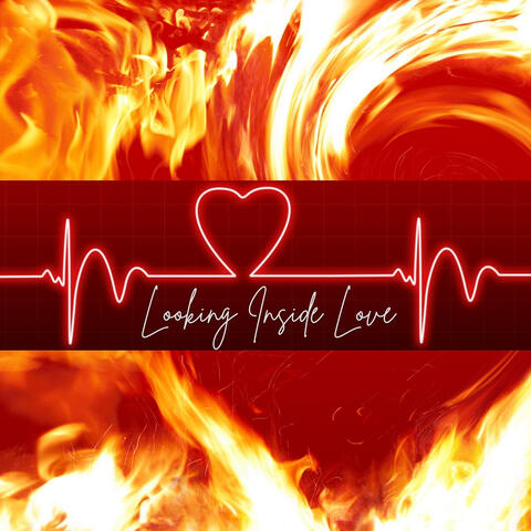 Looking Inside Love