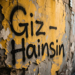 Hai̇nsi̇n