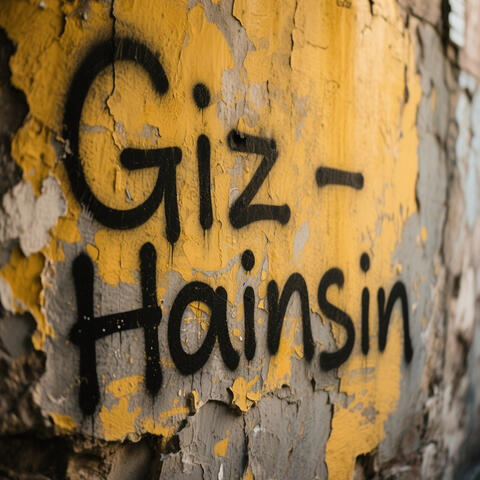 Hai̇nsi̇n