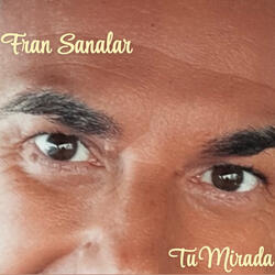 Tu Mirada