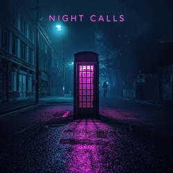 Night Calls