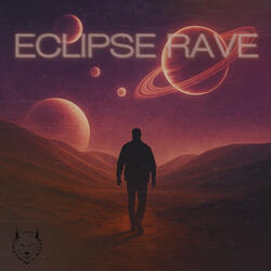 Eclipse Rise
