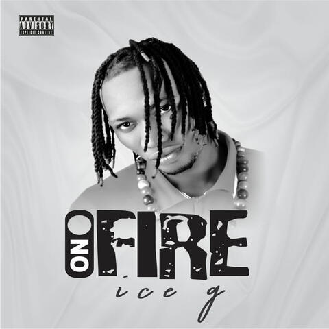 On Fire