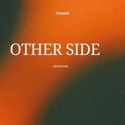 Otherside (Sped Up)