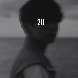 2u