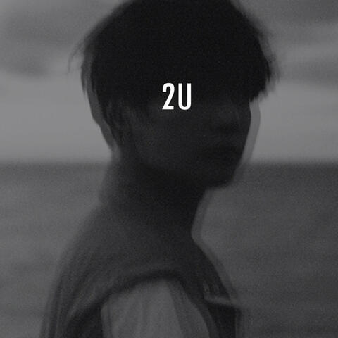 2u