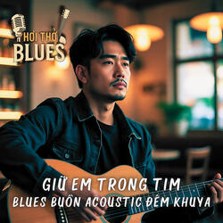 Không Trở Về Nữa