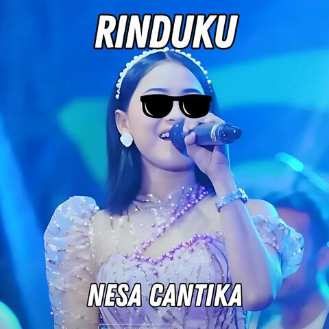 Rinduku