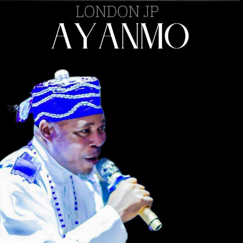 Ayonmo
