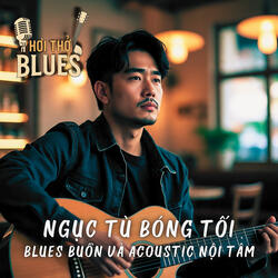 Đêm Chìm Trong Đôi Mắt Em Version 2